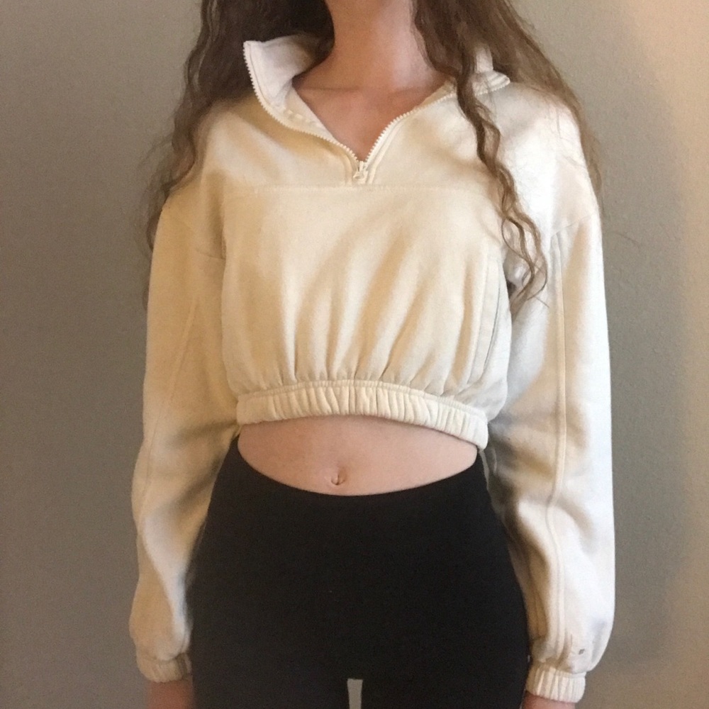 RSQ sweatshirt